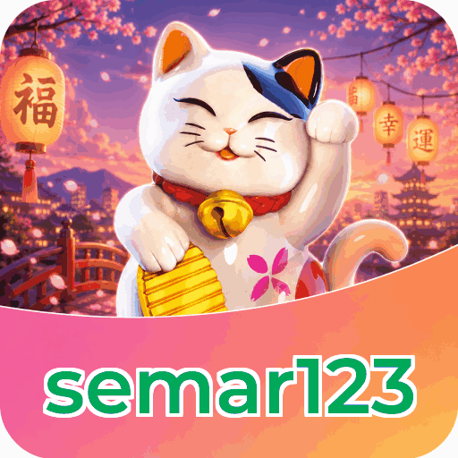 semar123