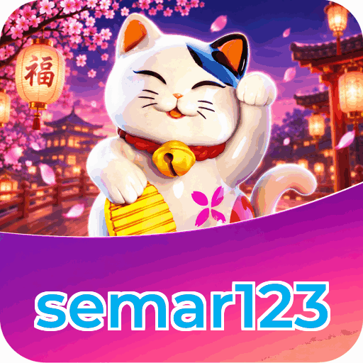 semar123