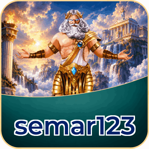 semar123