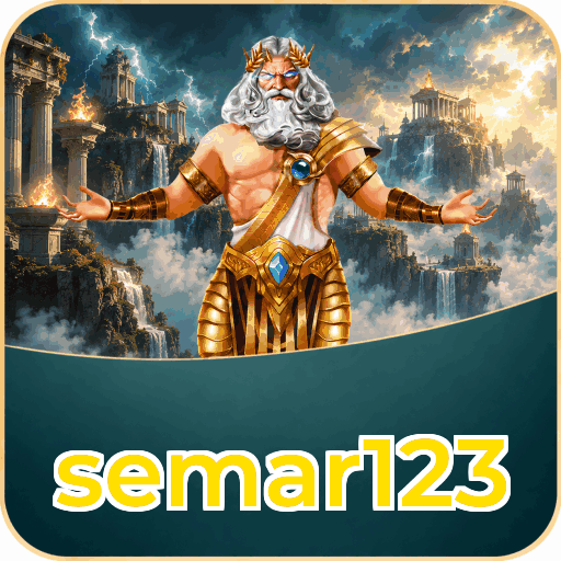 Update terbaru semar123 APK 2026