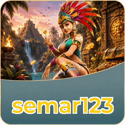 Panduan instalasi dan download semar123 APK