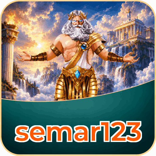 semar123
