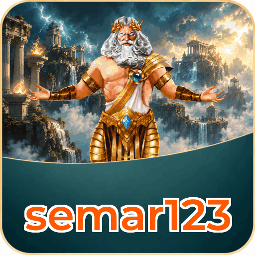 semar123