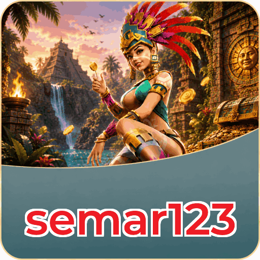 semar123