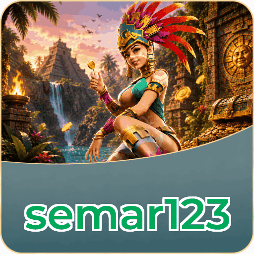 Ilustrasi cara install semar123 APK dengan aman