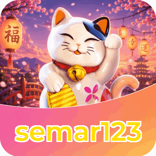 Panduan download dan install APK semar123