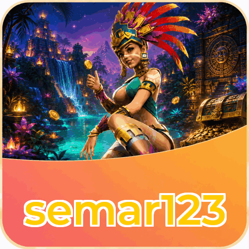 Verifikasi APK resmi semar123 Indonesia
