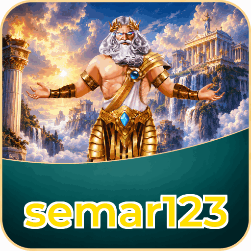 semar123