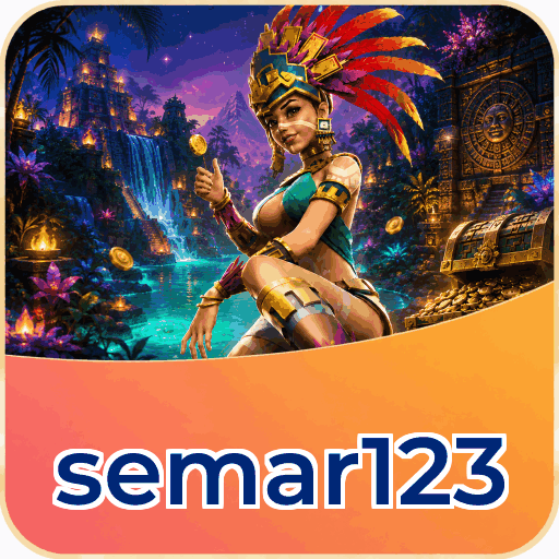 semar123