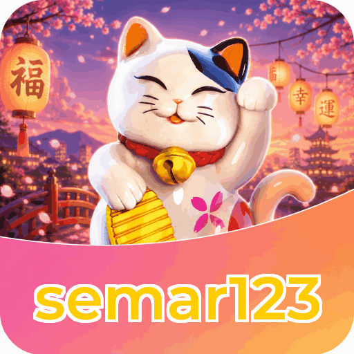 Panduan download dan install APK semar123