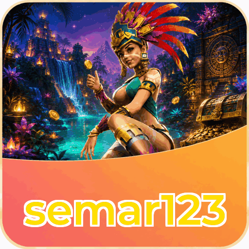 semar123